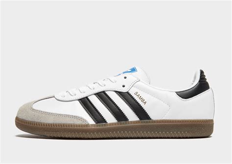 damen samba adidas|adidas originals sambas.